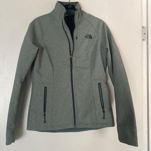 Northface Jacket- like new